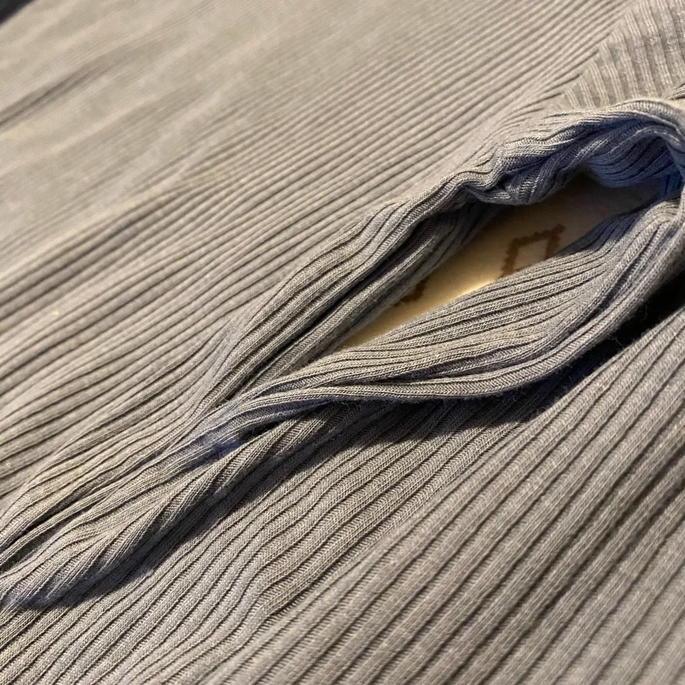 Old‎ Navy Girls Top​